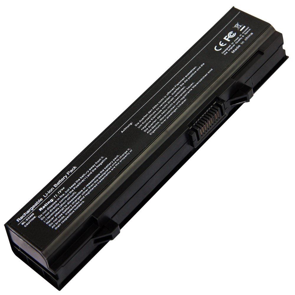 Аккумулятор ноутбука dell latitude. Аккумулятор dell (451-bcoe). dell latitude 5501 аккумулятор. акб dell 500. батарея для ноутбука dell.