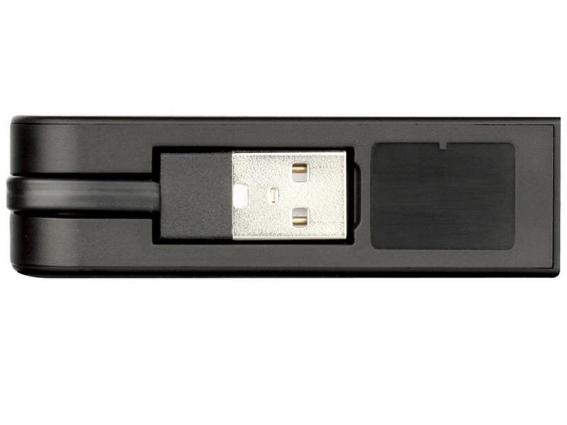Сетевой адаптер d-link Dub-e100. Сетевой адаптер Ethernet d-link Dub-e100/b/d1a RJ-45. Сетевой адаптер d-link Dub-e100/e1a USB 2.0 1 порт 10/100base-TX. Адаптер сетевой d-link Dub-e100 USB2.0.