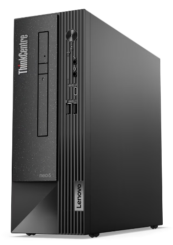 Системный блок Lenovo ThinkCentre Neo 50s Core i5 2.5 GHz 8 GB 256 GB ...