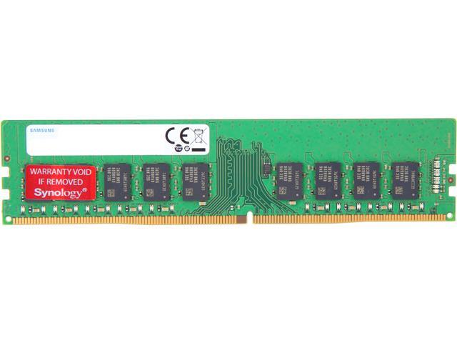 Ddr4 2400 1200 мгц. 16 gb ddr4 ram. ij ram ddr4 16gb. оперативная память 16 гб 1 шт. apacer ddr4 2400 ecc dimm 16gb. озу 16gb ddr4 2400mhz 19200 ecc, 16-16-16.