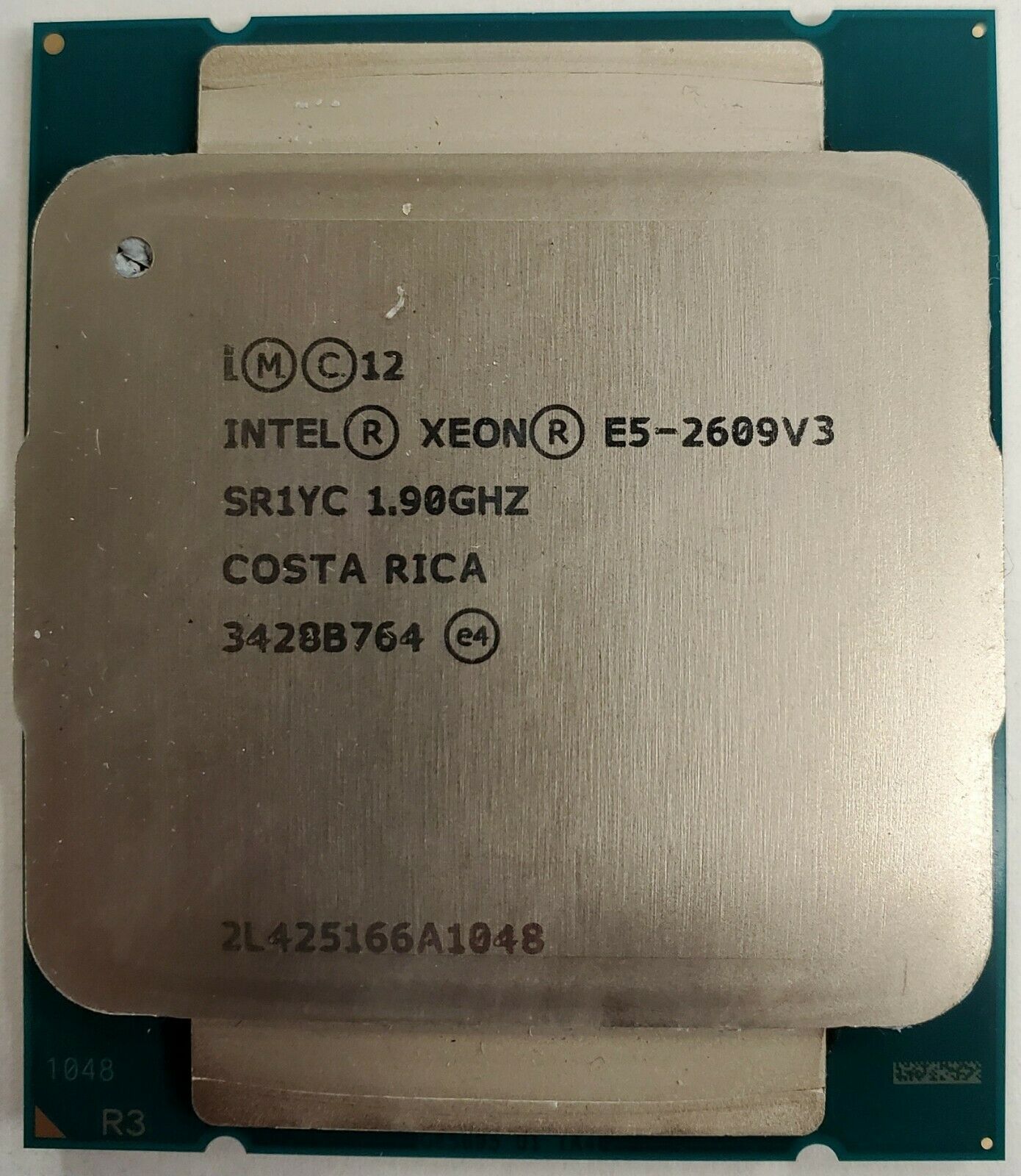 Характеристики xeon e5 v3. Xeon e5-2609 v3. E5-2609 v3. Xeon e5 2609 v3 расшифровка. Xeon e5 2609 v4 характеристика.