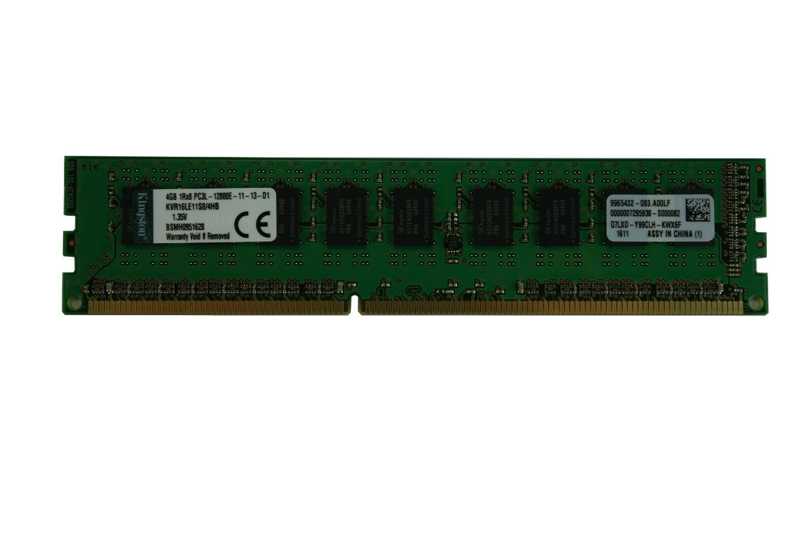 Оперативная память ddr3 1333 купить