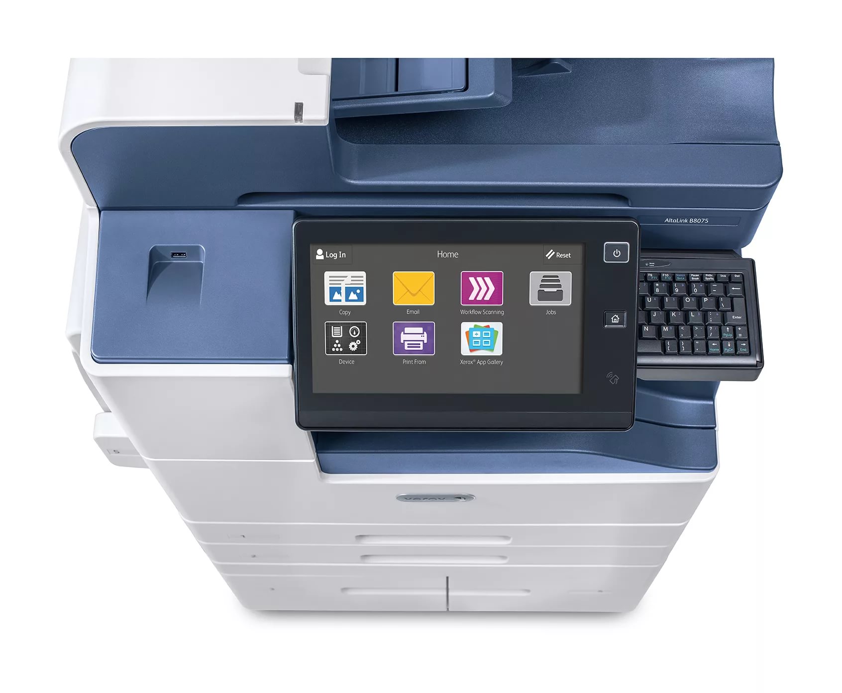 Монохромное мфу xerox b205ni. Xerox altalink c8035. Xerox workcentre 3025ni, ч/б, a4. Мфу монохромное xerox. Мфу xerox versalink c7030.