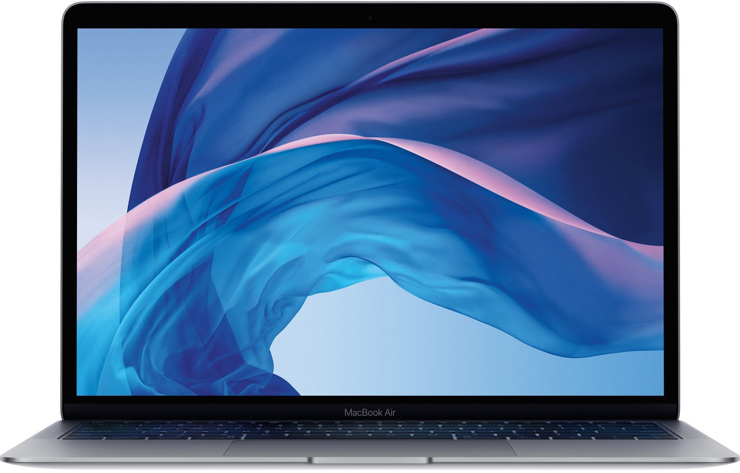 apple macbook air intel core i3 8gb 256gb ssd