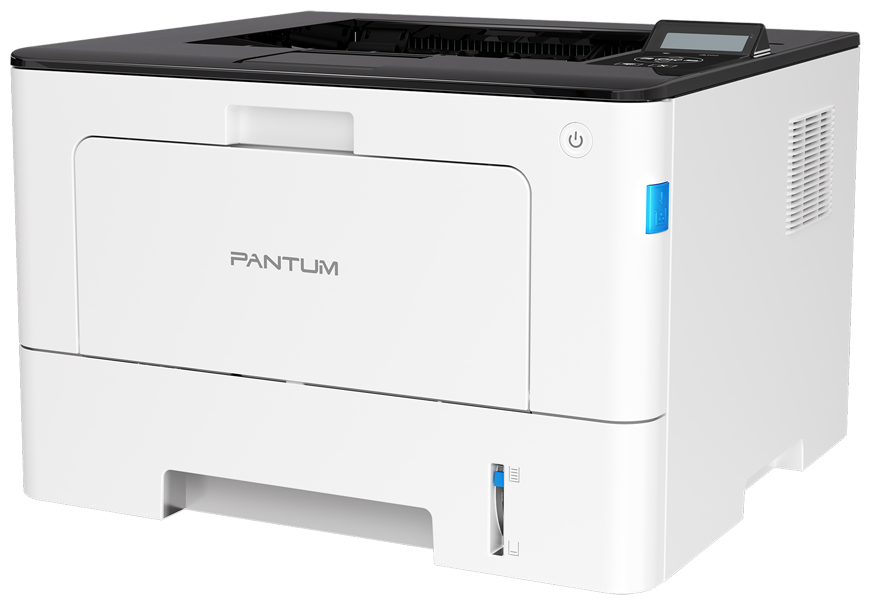 Pantum bp5100dw. Pantum bp5100dn. Принтер Pantum bp5100dw. Pantum 5100dn. Pantum 5100.