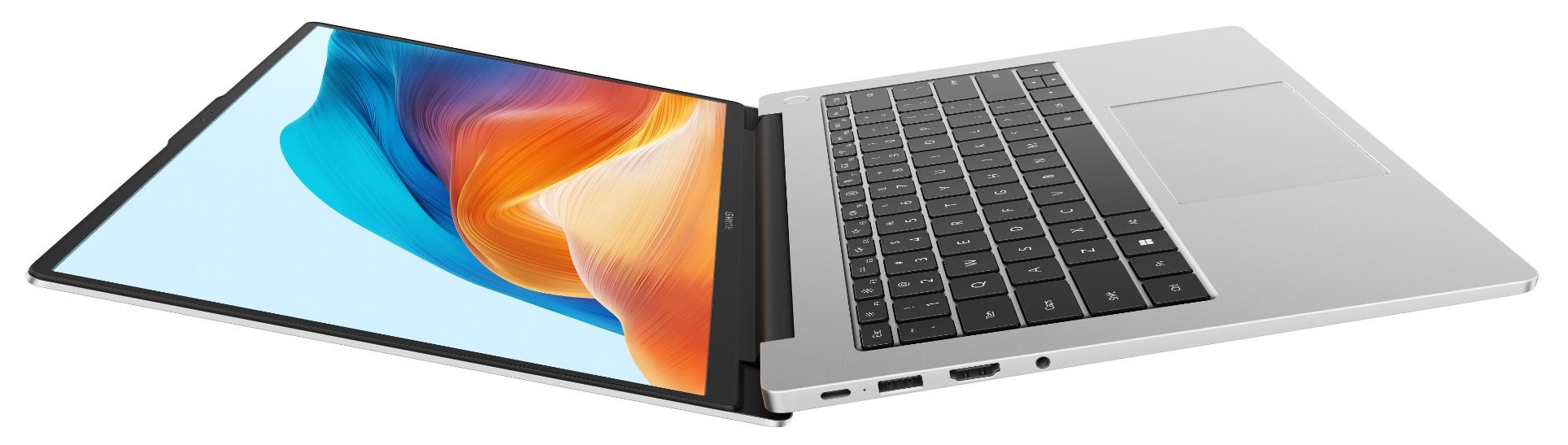 Huawei matebook d 14 53013tbh. Huawei MATEBOOK D 14 MDF-X. Huawei MATEBOOK D 14 2023. Ноутбук Huawei MATEBOOK D 14 MDF-X серый. Huawei MATEBOOK d14.