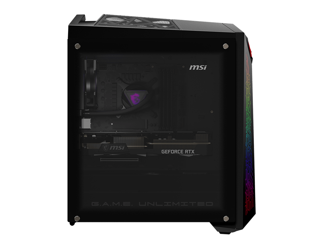 Msi meg infinite x ms-b916 956-891661-1272. Игровой компьютер msi mag infinite 11tc-1435ru. Msi meg infinite x. Msi meg infinite x. Msi meg infinite x (10td-1007ru).
