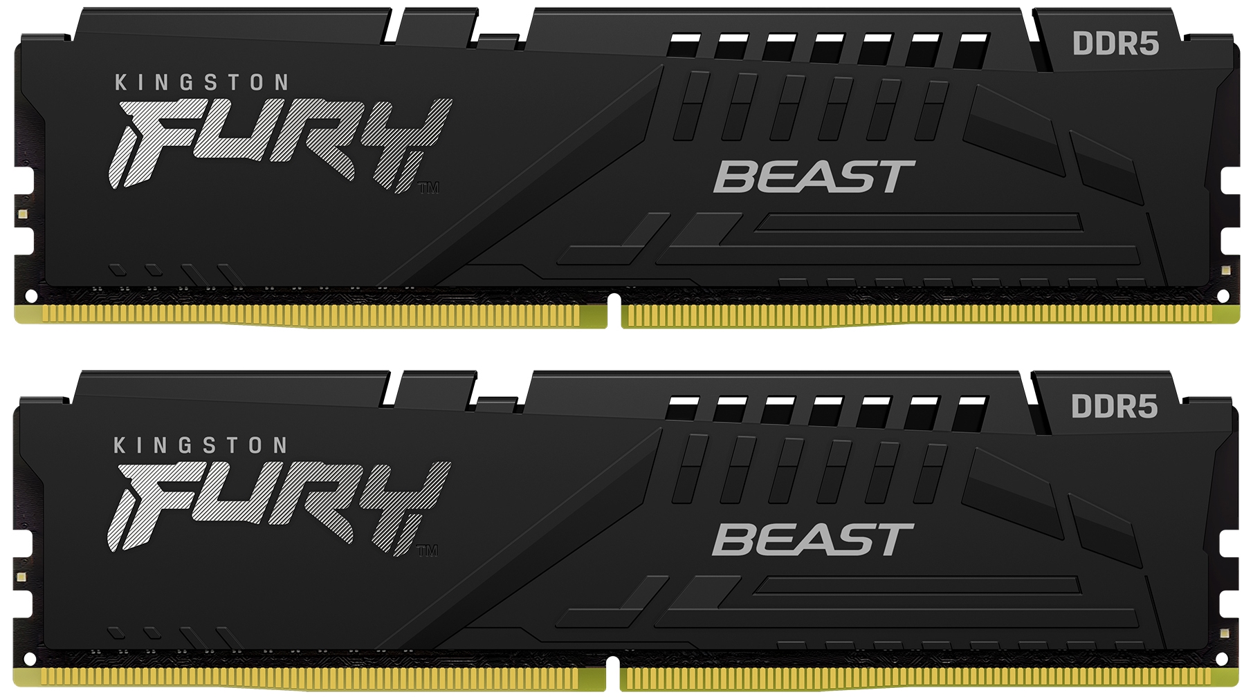 Ddr5 8. Kingston fury ddr4 8gb. kingston fury beast ddr5. kingston fury beast black 32gb. kingston fury ddr4.
