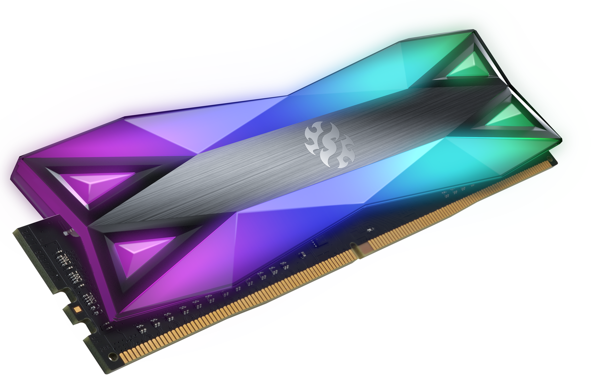 Оперативная память ddr4 a data xpg. Оперативная память adata xpg spectrix d60g rgb. xpg spectrix d60g rgb. a data xpg spectrix d60. xpg spectrix d41.