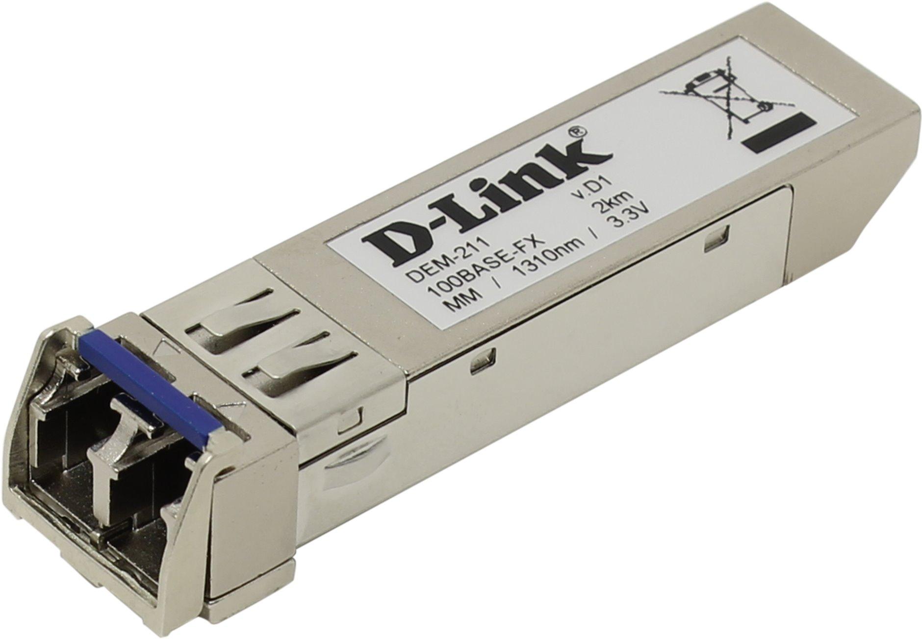 D link модули. Модуль SFP D-link 211/a1a. Модуль SFP D-link dem-310g. Трансивер d-link dem-432xt. Трансивер dem-211.