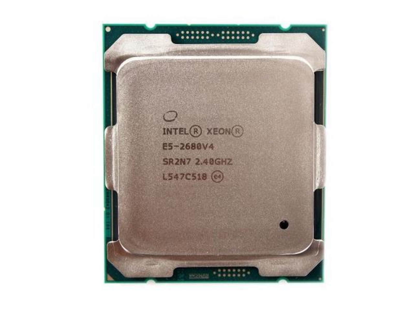 Купить процессор интел 5. Процессор Intel Xeon e5-2640. Процессор Intel Xeon e5-2640v4. Intel Xeon e5-2667 v4. Intel Xeon e5 2680 v4.