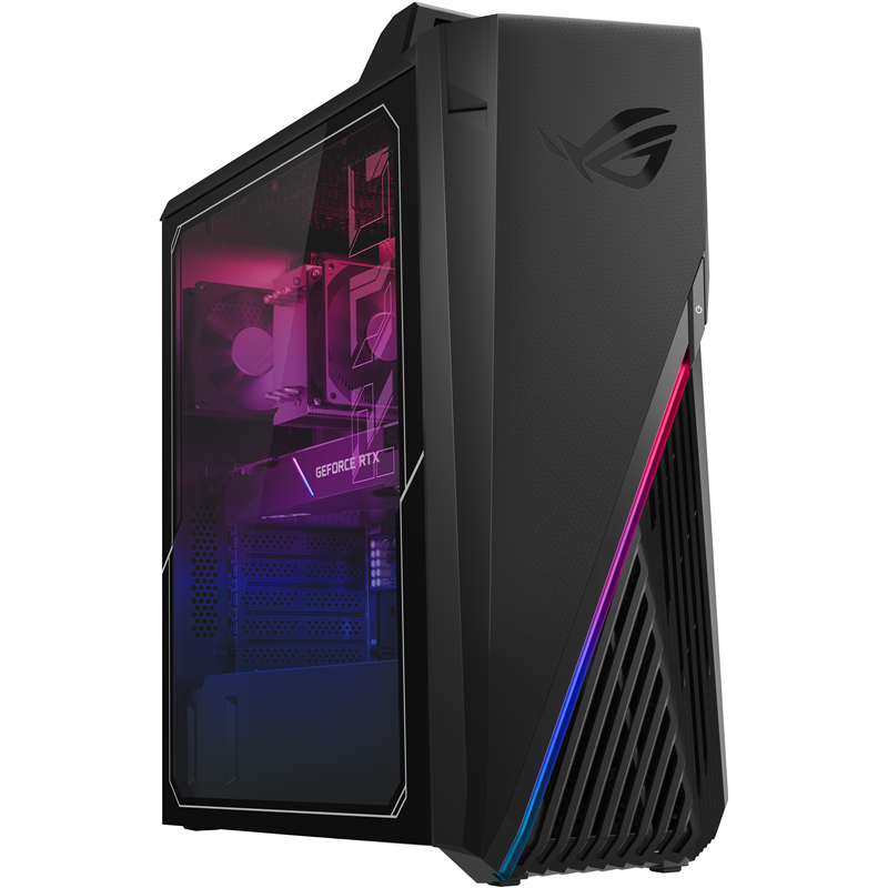 Сборка пк asus. ASUS ROG g15dk. ASUS ROG Strix 15. ASUS ROG Strix g15. ASUS Strix g15dk.