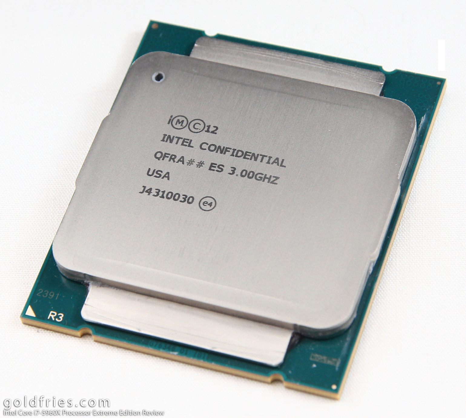 Intel core i7 8 ядер. Процессор Intel Core i7-5960x. Intel Core i7-5960x extreme Edition. Intel Core i7-5960x @ 4 ГГЦ. Intel i7 - 5960x.