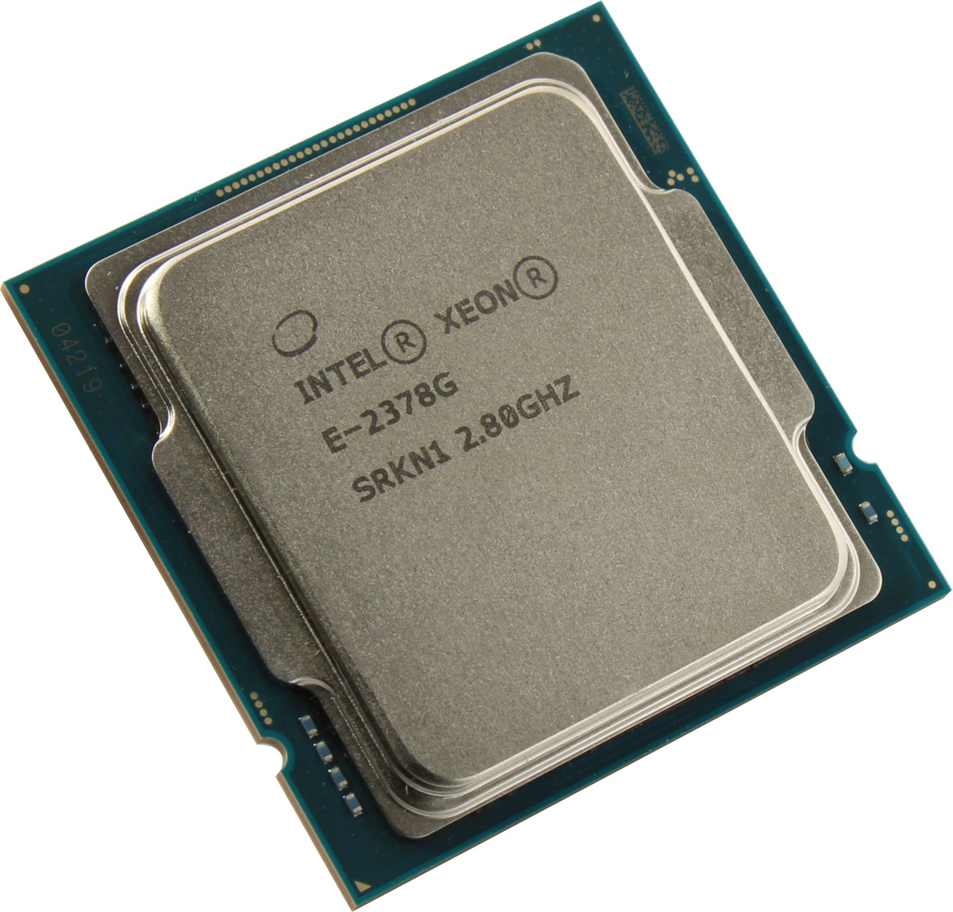 Процессоры intel 6 ядер. Intel Core i3-10105f lga1200, 4 x 3700 МГЦ. Intel Core i5-11500. Интел кор i9. I5 11500