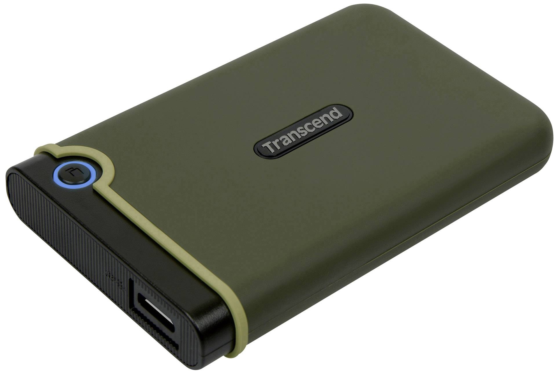 Защищенный накопитель. Transcend STOREJET 25m3c. Внешний жесткий диск Transcend STOREJET 25m3 2 ТБ. Transcend 1tb внешний жесткий диск. Внешний жёсткий диск 2tb Transcend STOREJET 25m3.