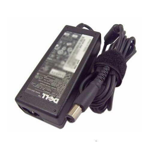 Артикул 450. Dell 65 w ac adapter. dell 65w 12v. dell european 65w ac adapter with power cord (450-abfs. wyse3540 dell блок питания.