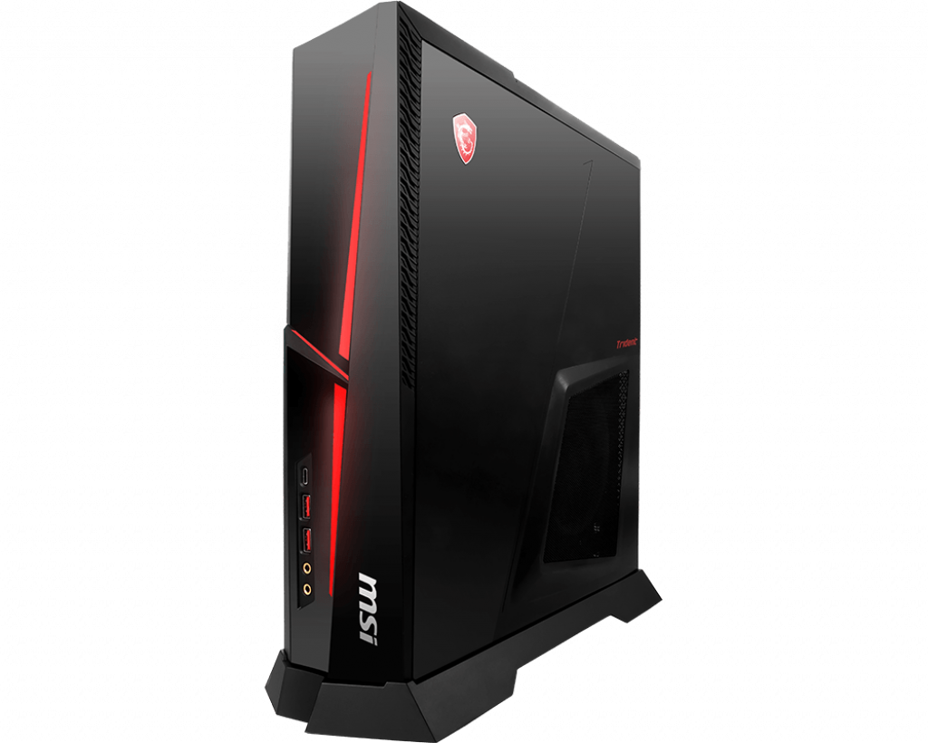 Блок msi. Системный блок MSI Trident x Plus 9sd. MSI Trident a 8sd-079ru (9s6-b92611-079);. Компьютер MSI Trident 3. Компьютер MSI Trident a 11tc