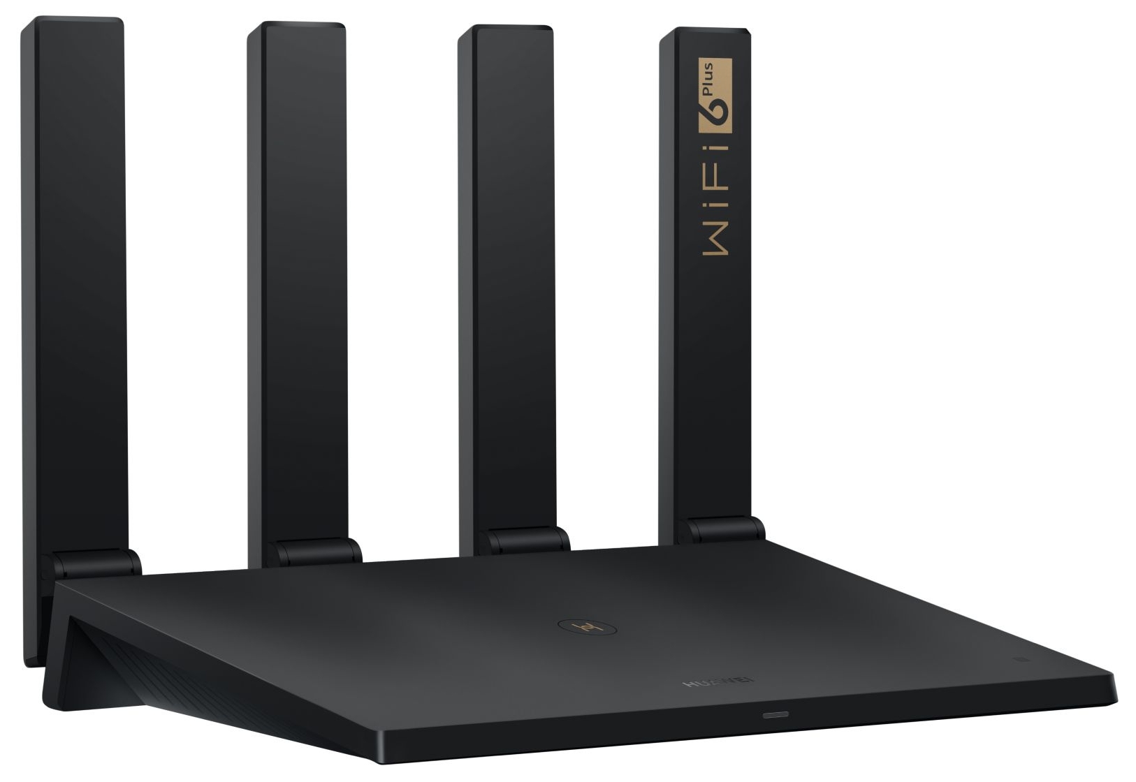 Купить В Омске Роутер Huawei Ax3 Ws7100