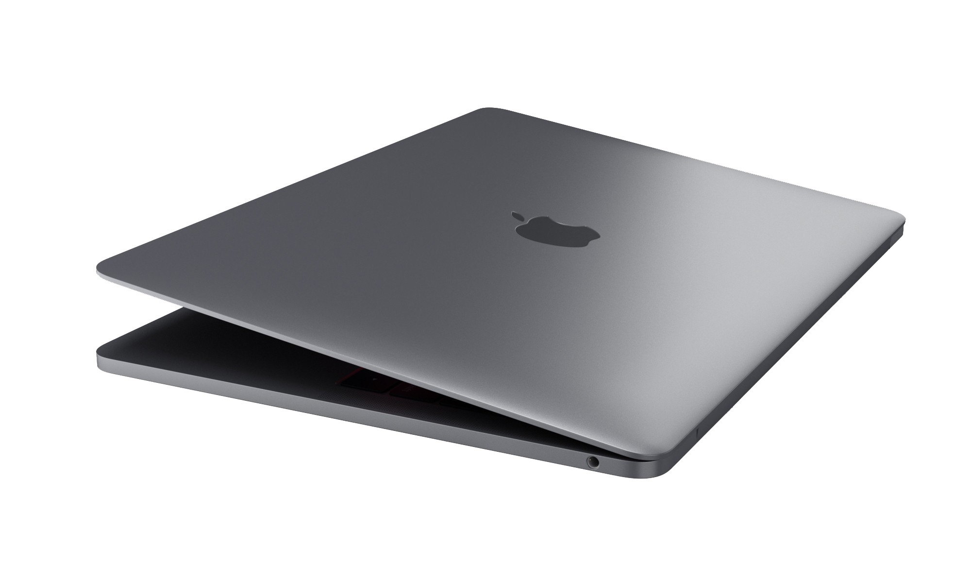 1 8 256. MACBOOK Air 13 m1. Apple MACBOOK Air Pro 13. Apple MACBOOK Pro 13" «серый космос». Ноутбук Apple MACBOOK Pro 13 m1/8/512 Space Gray.