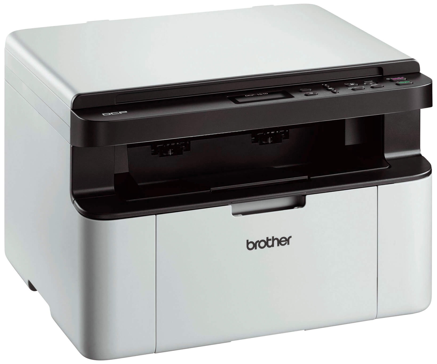 Brother dcp 1623wr. МФУ brother MFC-1815r. МФУ brother DCP-1510r. MFC-1810r.