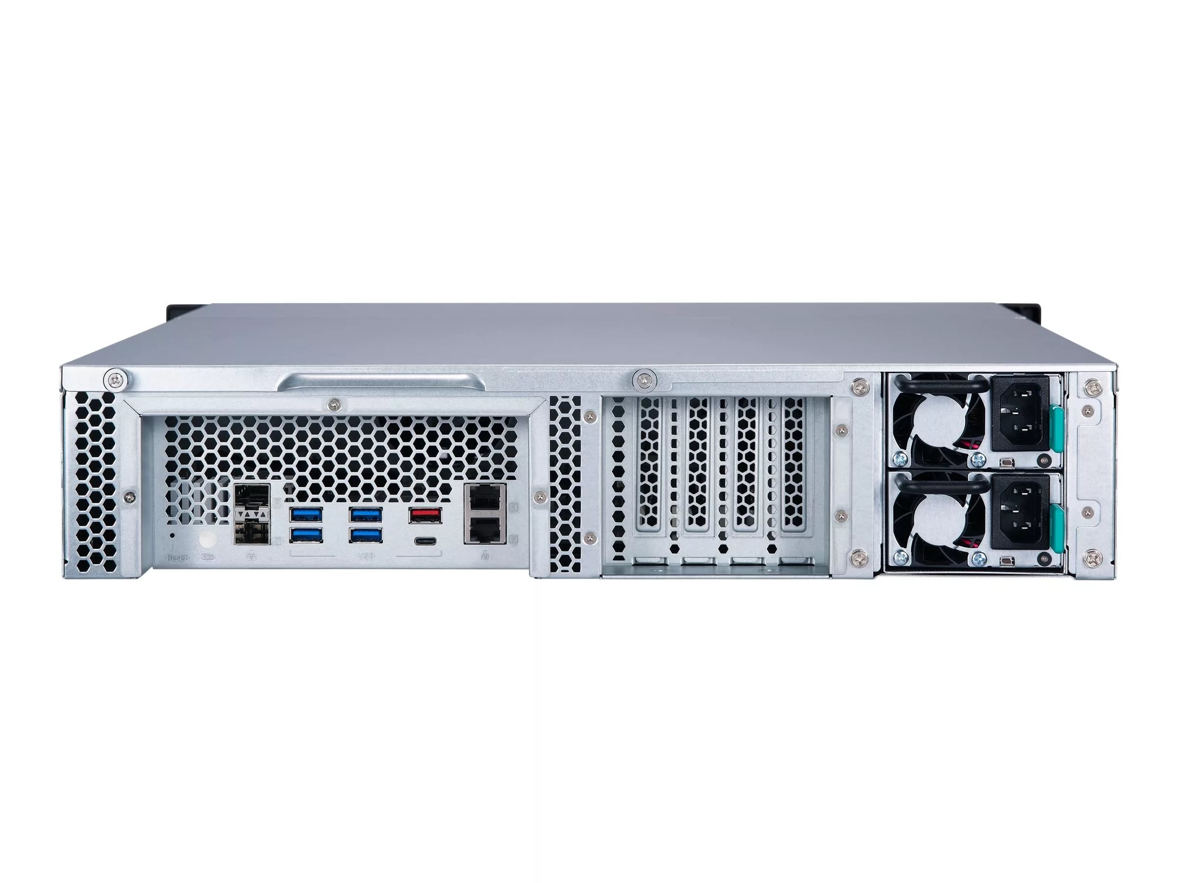 G h ts. QNAP TS-1277xu-Rp-2700-8g. QNAP TS-883xu-e2124-8g. Сетевой накопитель QNAP TS-1277xu-Rp-2700-8g. QNAP 1283.