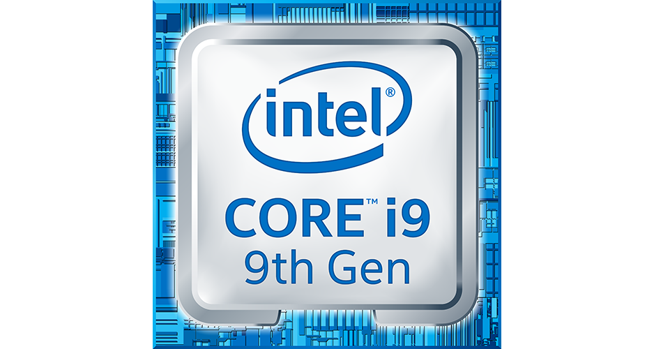Core i5 xeon. Intel Xeon Silver 4108. Intel Xeon Silver 4110. Процессор Intel Xeon e-2244g. Intel Xeon Silver 4215
