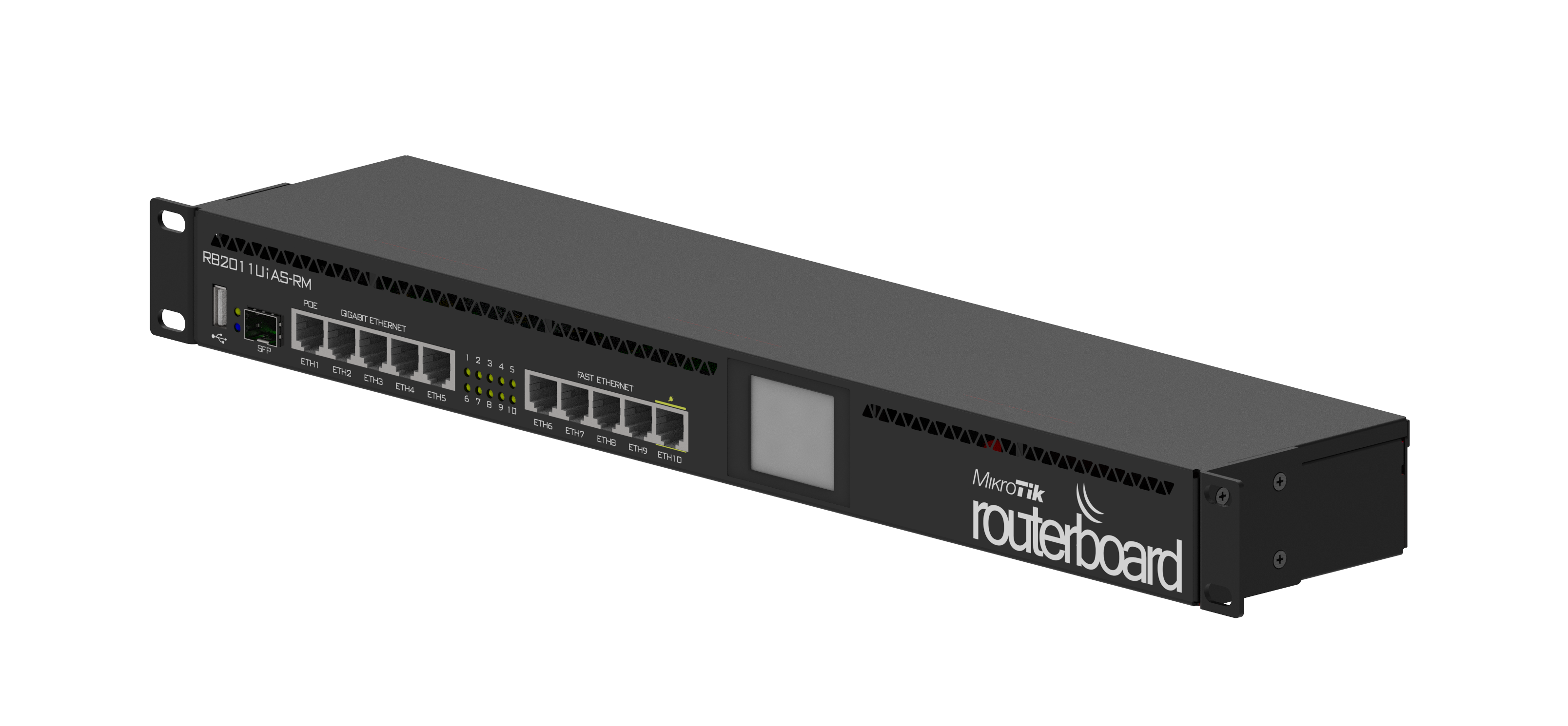 Mikrotik rb3011uias-RM. ROUTERBOARD rb2011uias-RM. Маршрутизатор Mikrotik ROUTERBOARD rb3011uias-RM. Маршрутизатор 10 портов rb2011uias RM.