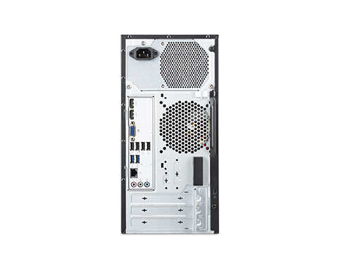 Aspire 895. Acer Aspire TC-1660. Системный блок Acer Aspire TC-885 DG.e0xer.015. Aspire TC 895. Acer Aspire TC-895_ex.