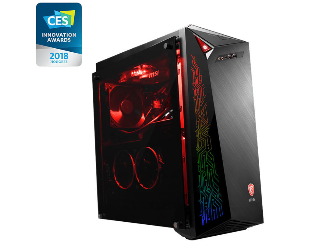 Пк msi mag. Системный блок MSI Dragon. MSI mag системный блок. ПК MSI Infinite a. MSI meg Infinite x MS-b916.