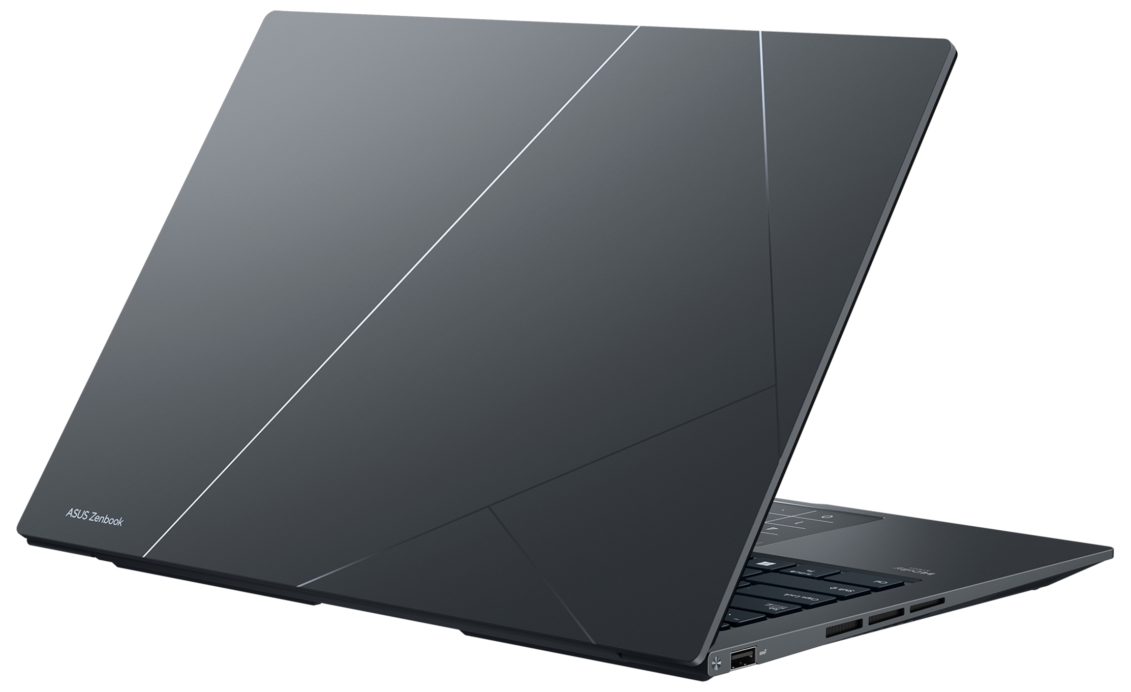 Asus zenbook 14x oled 2022. Asus zenbook 14 oled ux3402. Asus zenbook 14 oled. Asus zenbook 14x oled ux3404va m9015w. Asus zenbook 14x oled.