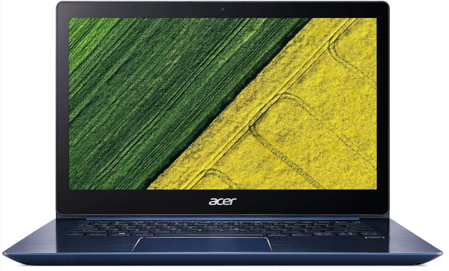 Acer Swift 7. Acer Aspire a515-54g. Acer Chromebook 315, 15.6. Acer Aspire e5-576g. Graphics 615