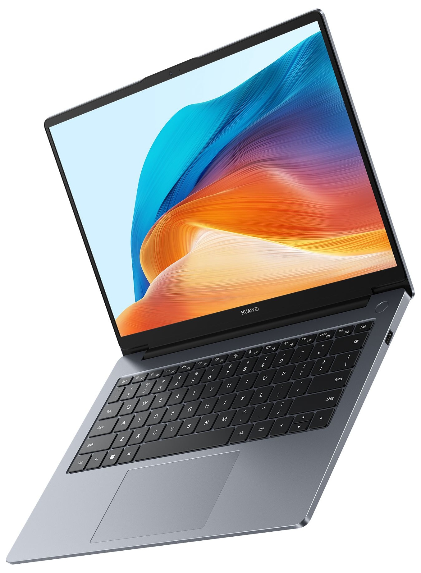 Huawei Matebook D 14 2025 Купить