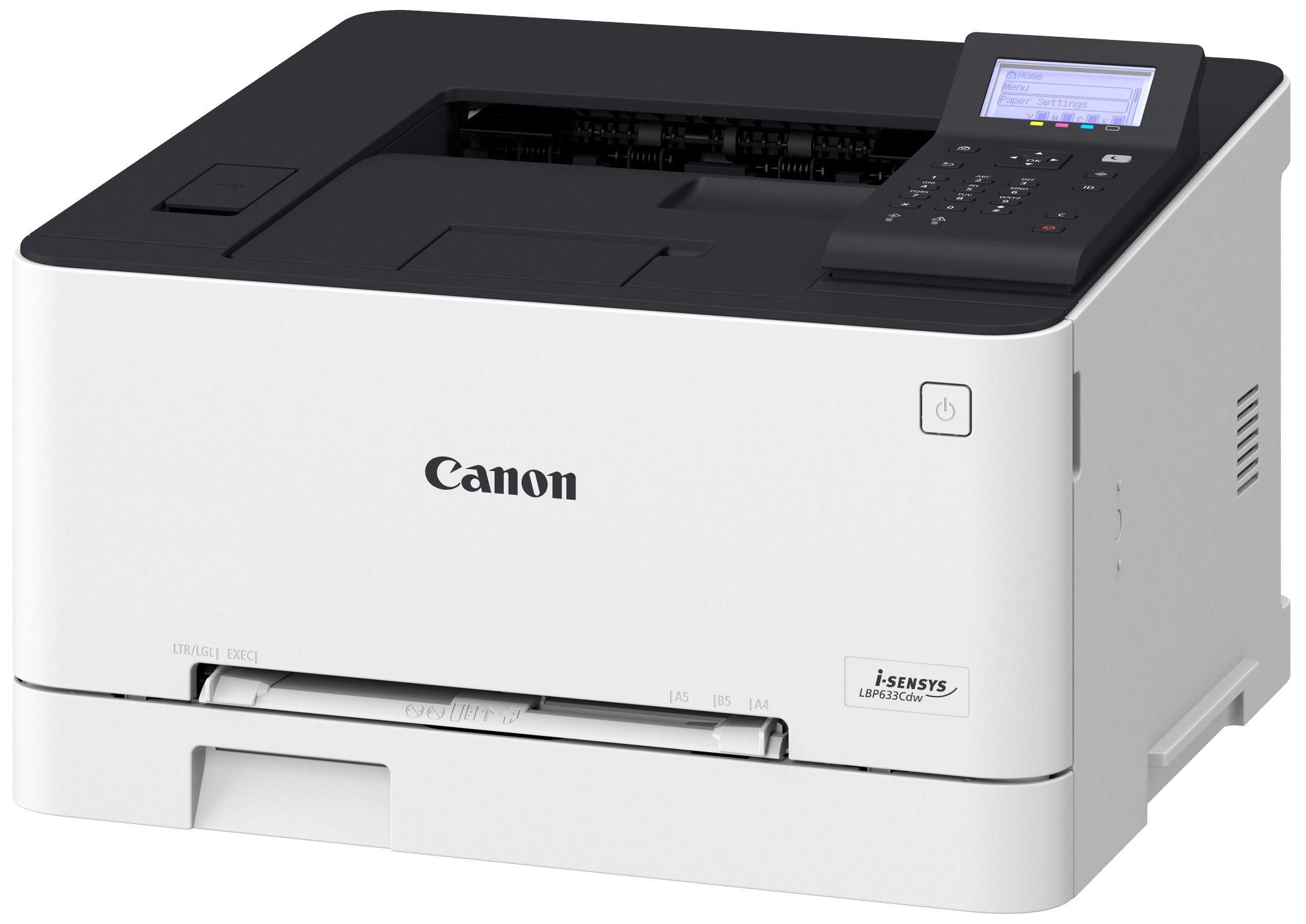 Лазерный принтер максимальное разрешение. Принтер Canon i-SENSYS lbp623cdw. Лазерный принтер Canon 623cdw. Canon i-SENSYS lbp621cw. Canon LBP 623.