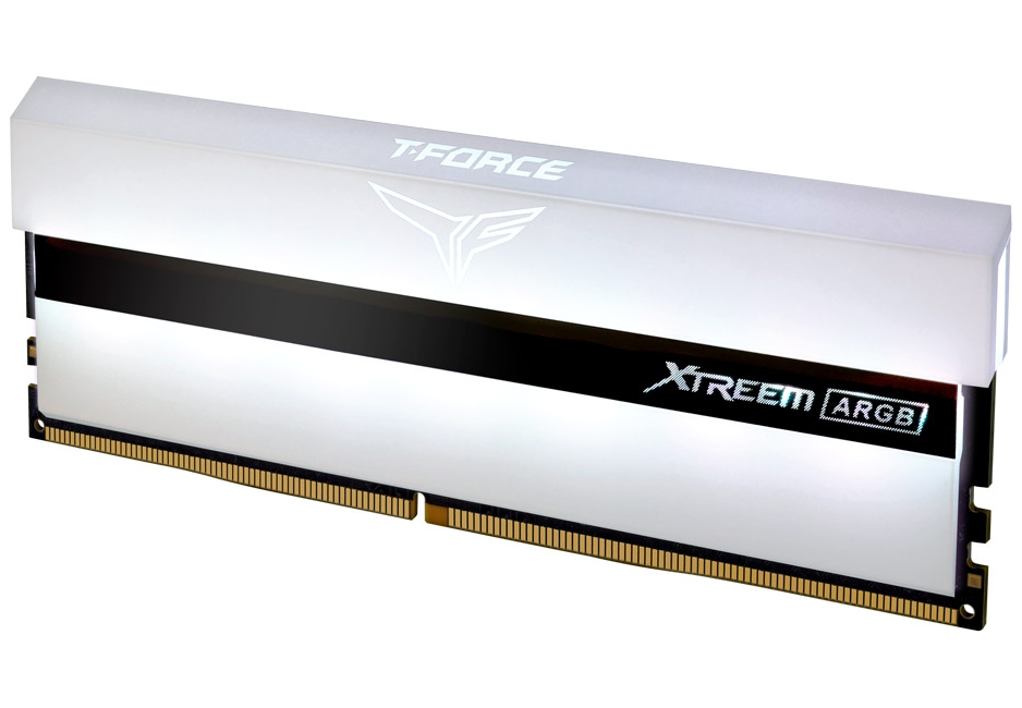 Team group t force vulkan 32 гб. Team group t force vulkan 32 гб