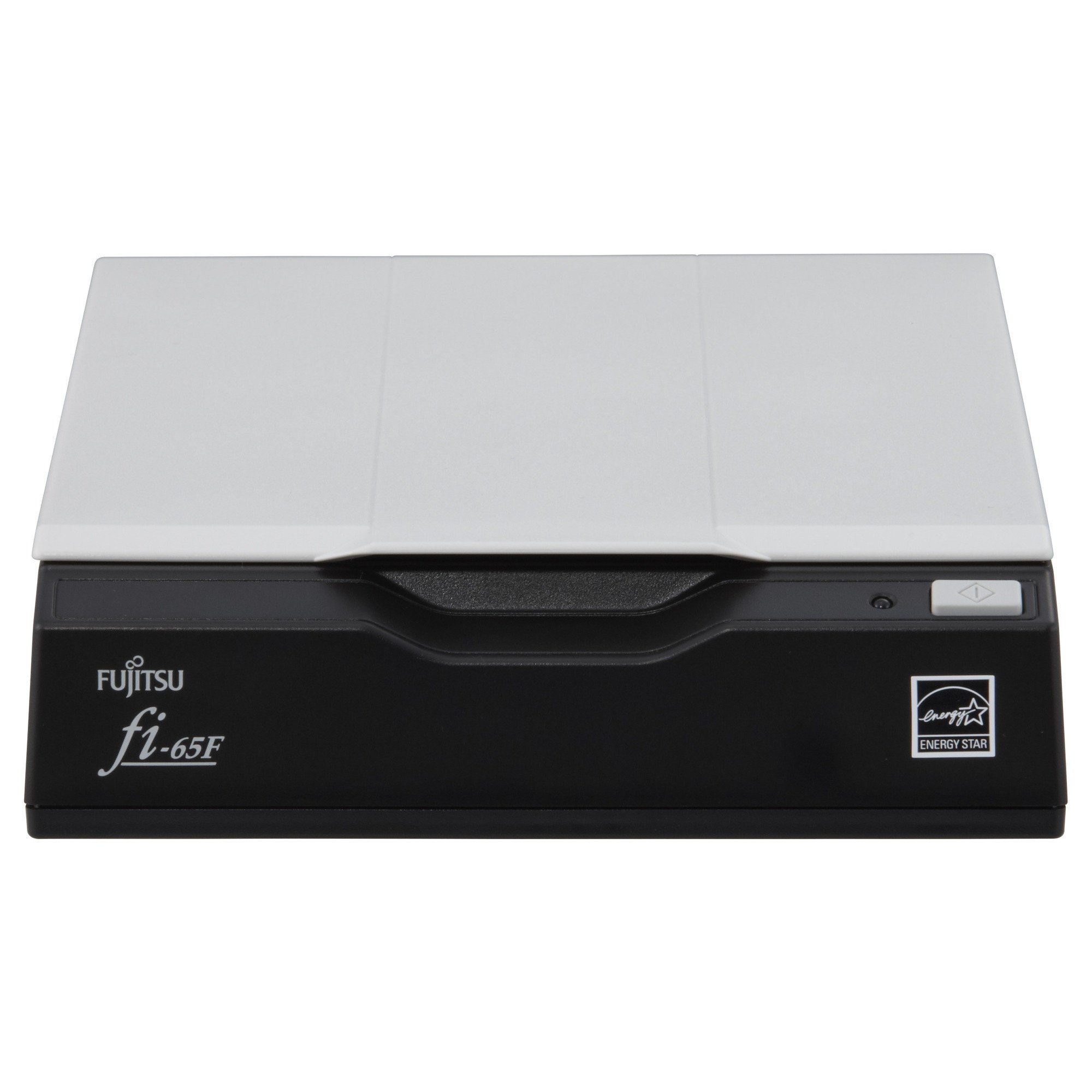Купить сканер 1.5. Сканер Fujitsu Fi-65f (черный). Сканер паспортов «Fujitsu Fi-65f». Fujitsu Fi-5015c. Сканер e6510.