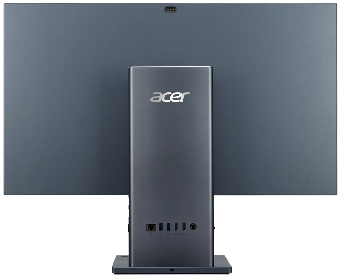 Aspire s27-1755 DQ. Acer Aspire s27-1755 Grey 27" {WQHD i7 1260p/16gb/ssd512gb Iris xe/CR/win 11 Pro/KB/M}. Монитор Acer 1440x900. Acer моноблок s27 -1755 как установить SSD Disk.