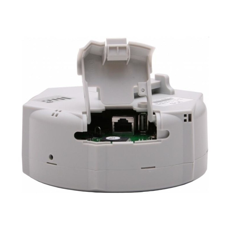 Mikrotik map (rbmap2nd). 4 ггц. Mikrotik map (rbmap2nd). Mikrotik 952ui-5ac2nd. 4 ггц.