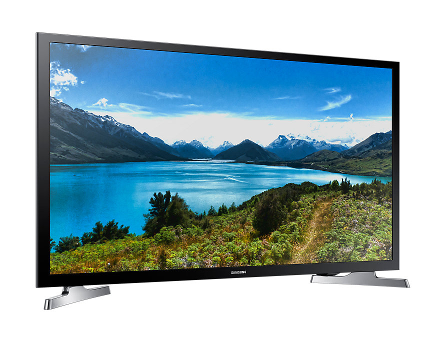 Разрешение диагональ 32. Телевизор Samsung ue32t4500. Телевизор Samsung ue32j4000ak. Samsung 32 Smart. Телевизор Samsung Smart TV 32.