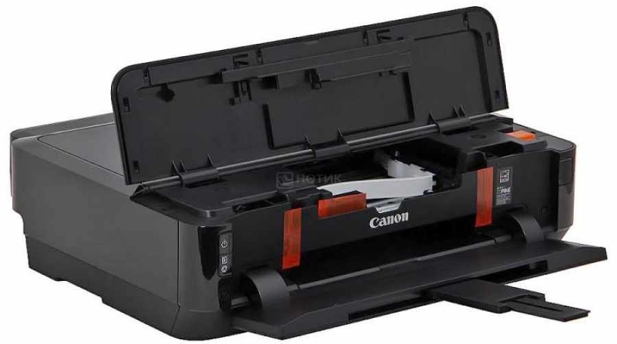 Струйный принтер pixma ip7240. Принтер Canon PIXMA ip7240. Струйный принтер Canon PIXMA ip7240. Принтер Canon PIXMA 7240. Принтер Кэнон PIXMA ip7240.