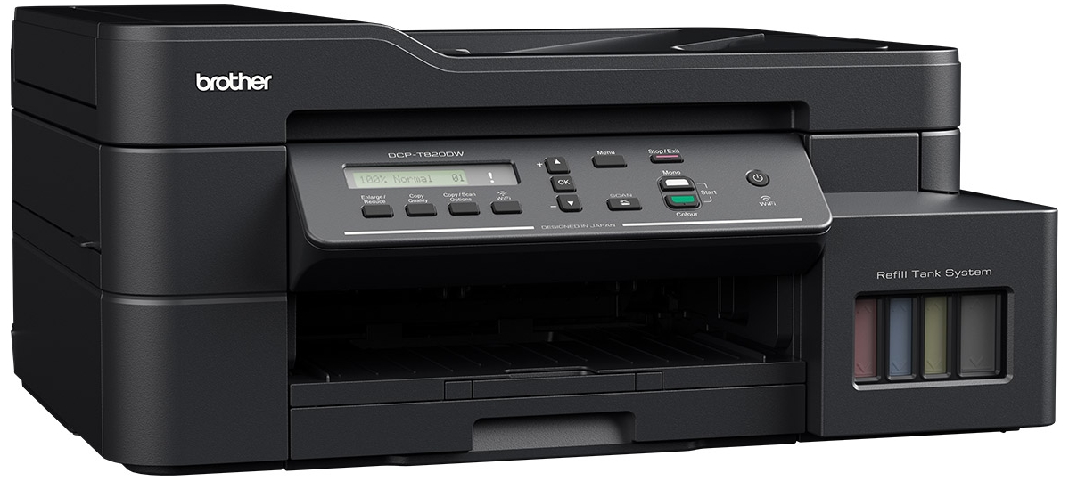 Brother t220. Мфу brother dcp-t720dw. brother dcp-t225. brother dcpt720dw. brother inkbenefit plus dcp-t720dw.