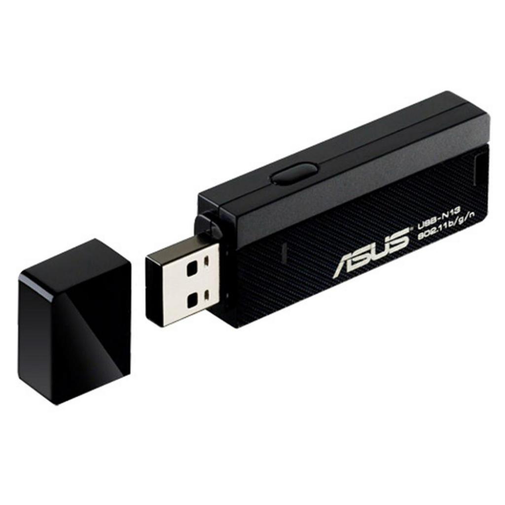 11n usb wireless lan card. 802. 0 802. Gembird wifi адаптер. 11.