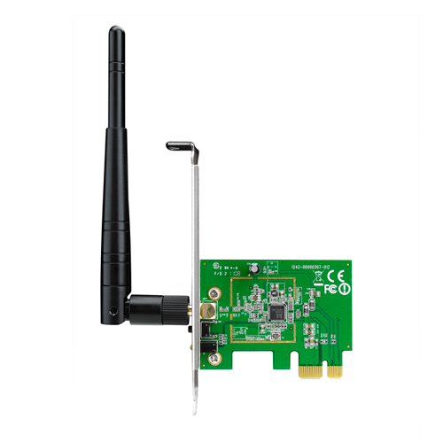 Сетевая карта wi fi usb