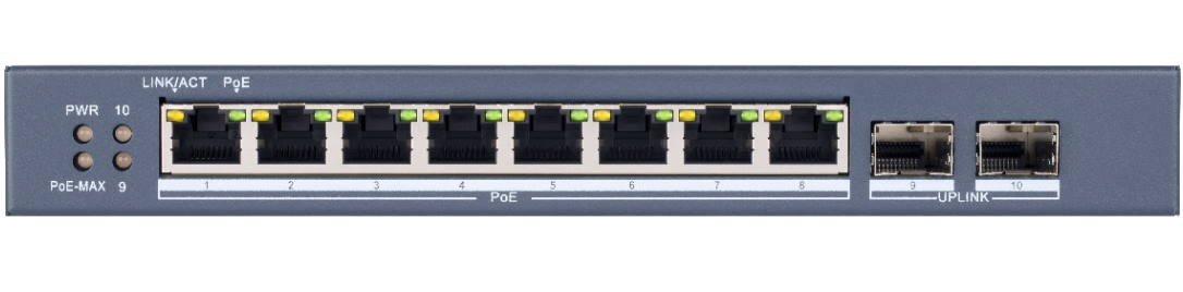 Ds 3e0510p e m. Moxa eds-510-3gtxsfp-t питание. Ideapad y510p. Hikvision ds-3e0318p-e/m(b) неуправляемый коммутатор. Коммутатор hikvision ds-3e0318p-e/m(b) (100 base-tx (100 мбит/с), 1 sfp порт).