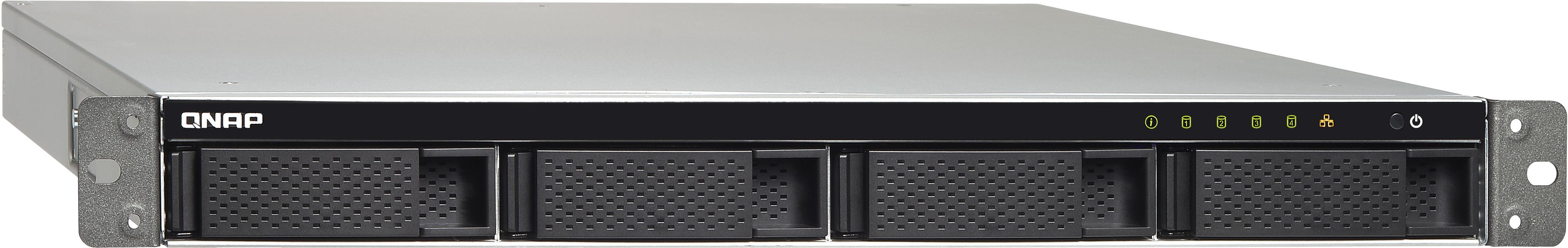 Ts 832pxu rp. Накопитель сетевой QNAP TS-431xeu-2g. TS-432pxu-Rp-2g. QNAP TS-453bu-Rp-4g. QNAP TS-463xu-4g.