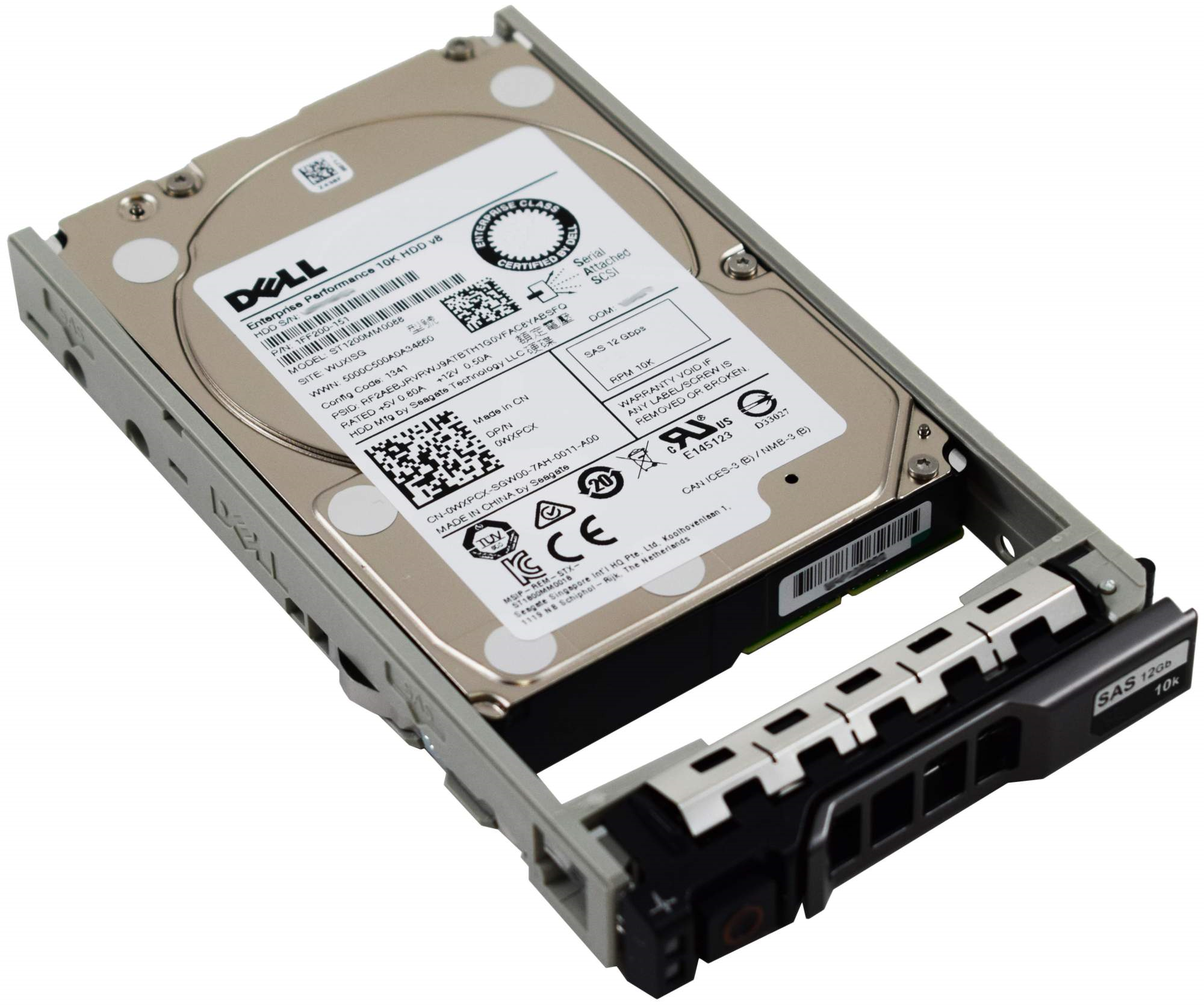 Жесткий hdd ssd. Жесткий диск dell 400-AMPG. Жесткий диск dell 400-20153. Жесткий диск dell 400-22018. Жесткий диск dell 400-19845.