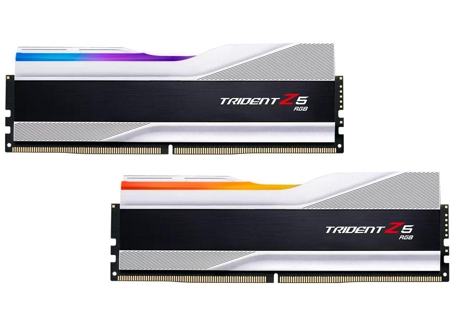 Trident z rgb 32gb. G skill Trident z ddr5. G.skill Trident z5 RGB. G.skill Trident z5 RGB ddr5. G.skill Trident z5 RGB [f5-6000j4040f16gx2-tz5rk] 32 ГБ X 2.