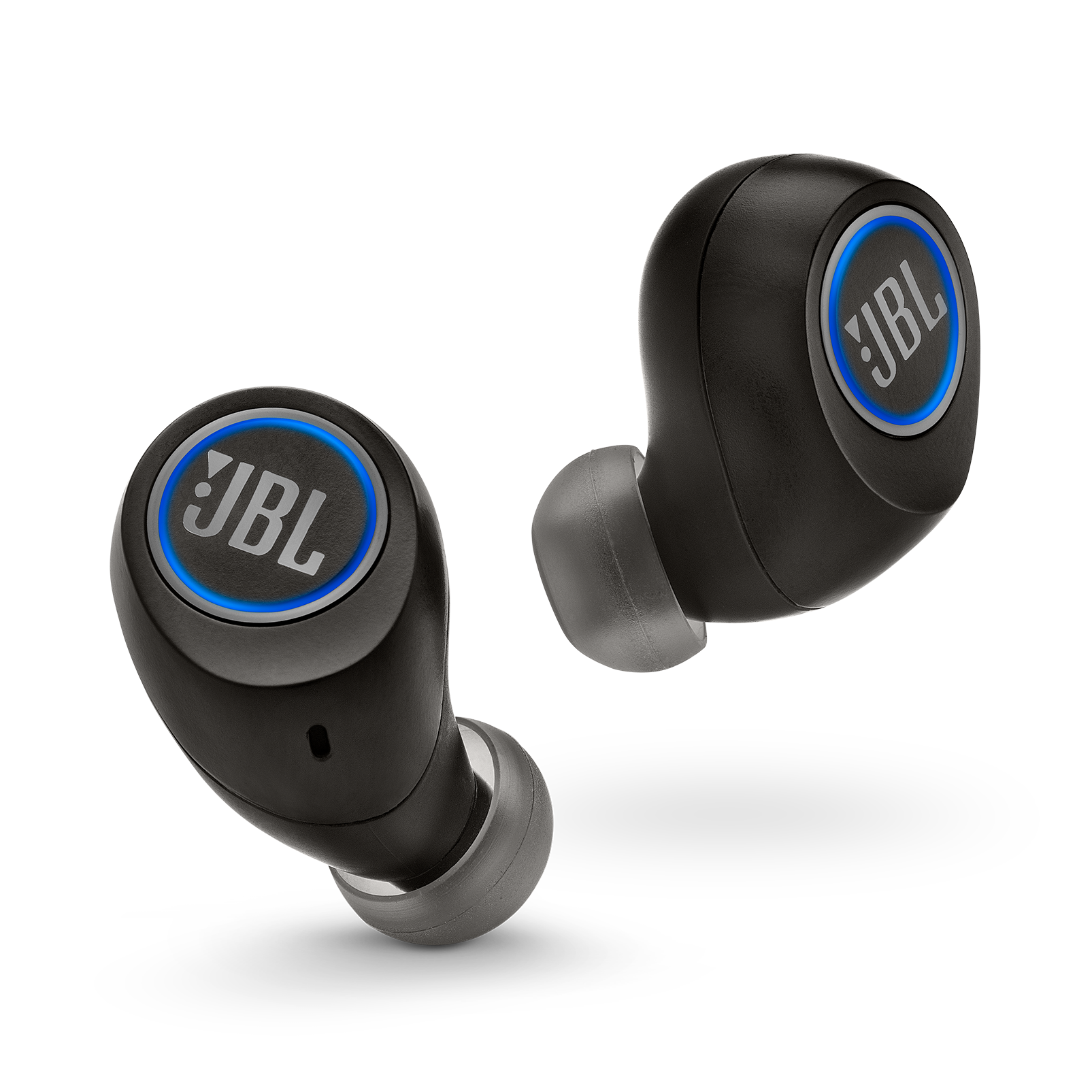 Наушники беспроводные JBL беспроводные Bluetooth. Наушники JBL Harman беспроводные Bluetooth. Наушники JBL беспроводные Bluetooth черные. Блютуз наушники JBL вкладыши. Jbl wireless купить