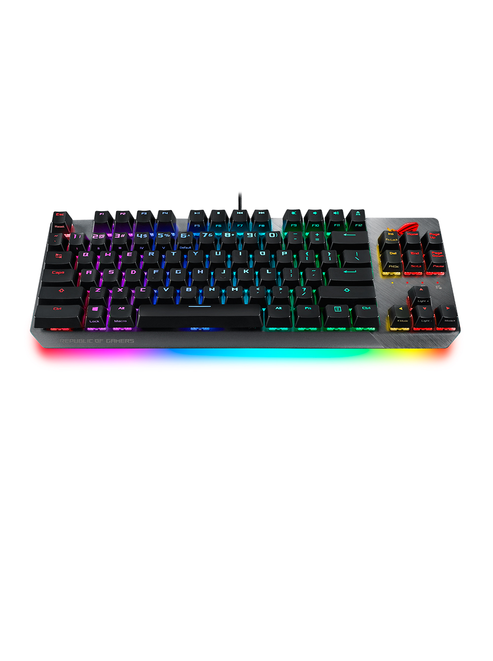 Asus rog strix flare. Клавиатура рог стрикс. Asus rog strix scope tkl deluxe cherry mx red. Клавиатура asus rog strix scope rx. Asus rog strix scope tkl deluxe.