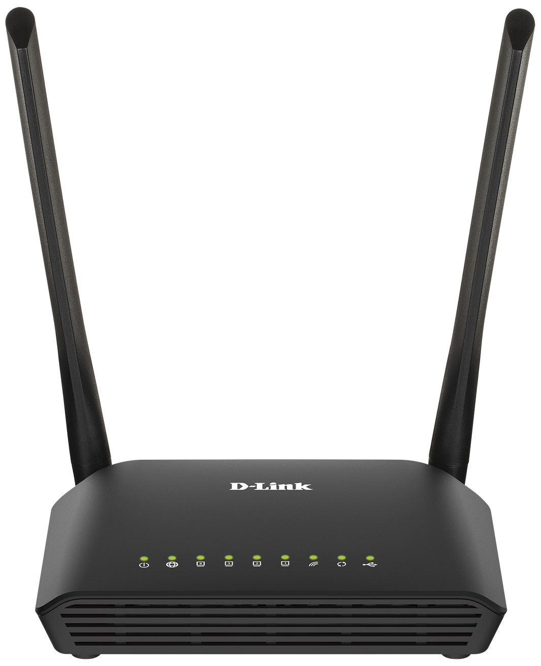 Купить недорогой хороший роутер. Wi-Fi роутер d-link dir-615s. D-link dir-825/AC. Wi-Fi роутер d-link DAP-1360. Wi-Fi роутер d-link dir-300/a/d1a.