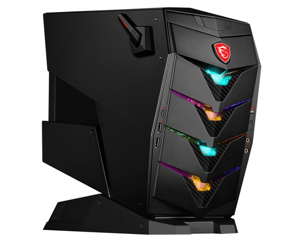 Компьютер MSI Aegis 3. MSI Aegis 3 8rc-. MSI Aegis 3 8rc-206ru (9s6-b91811-206);. Системный блок игровой MSI Aegis ti5 (9s6-b93911-037).